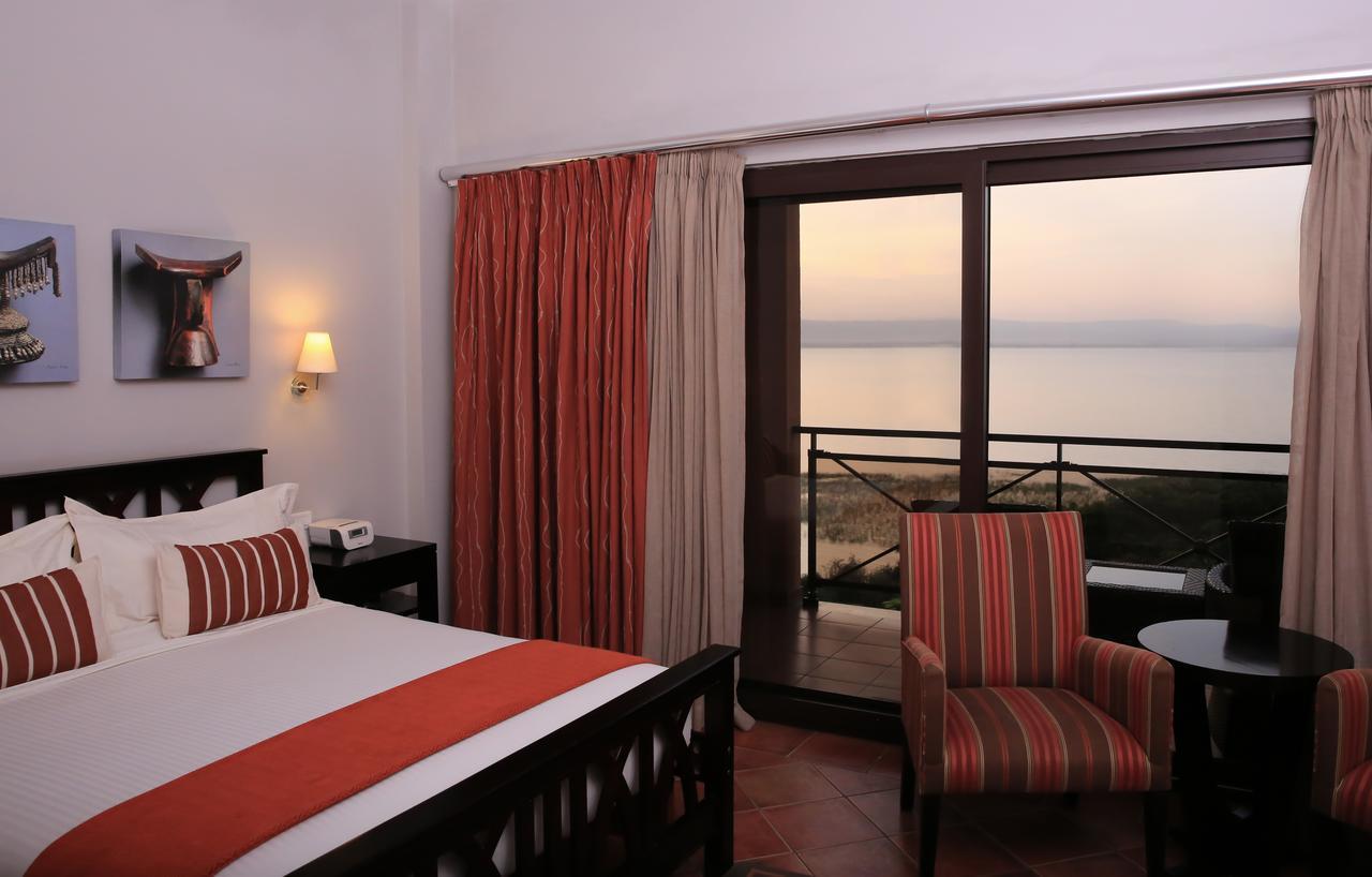 Haile Resort Hawassa Exterior photo